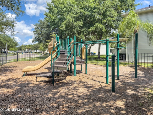 1509 Biscayne Bay Dr, Jacksonville, FL 32218 - photo 22