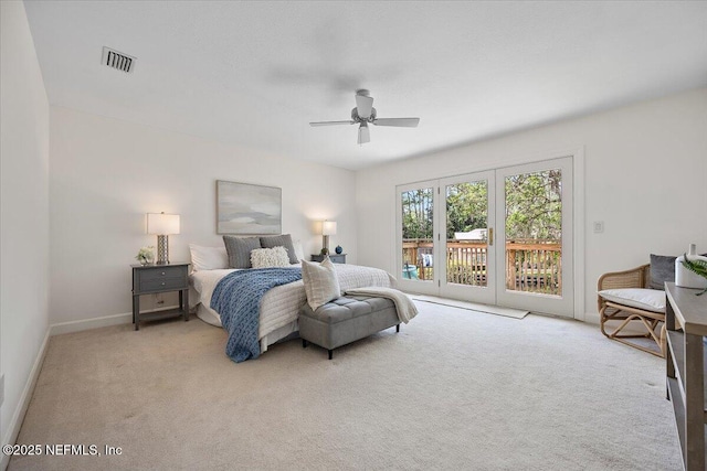 10113 Courtyards Pl W, Jacksonville, FL 32256 - photo 12