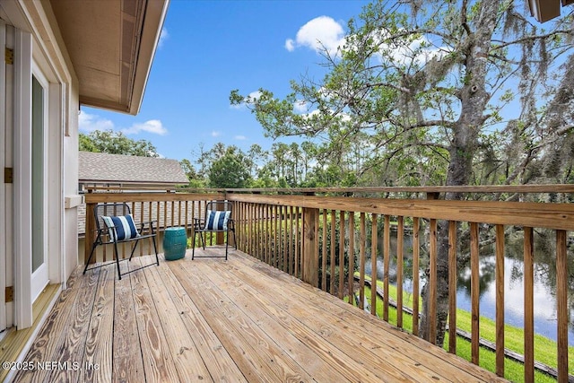 10113 Courtyards Pl W, Jacksonville, FL 32256 - photo 13