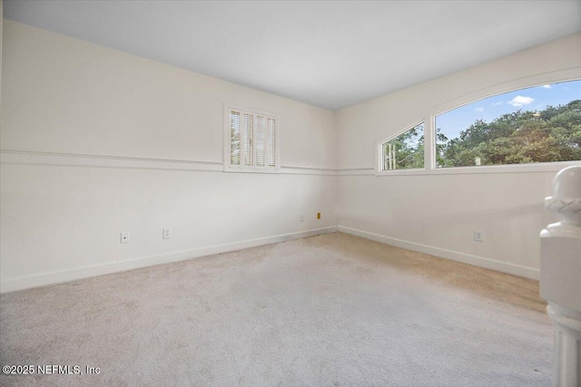 10113 Courtyards Pl W, Jacksonville, FL 32256 - photo 16