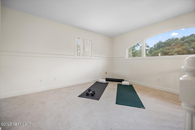 10113 Courtyards Pl W, Jacksonville, FL 32256 - photo 17