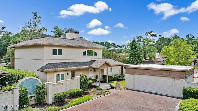 10113 Courtyards Pl W, Jacksonville, FL 32256 - photo 23