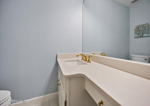 10113 Courtyards Pl W, Jacksonville, FL 32256 - photo 26