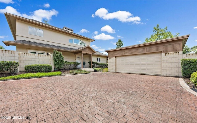10113 Courtyards Pl W, Jacksonville, FL 32256 - photo 28