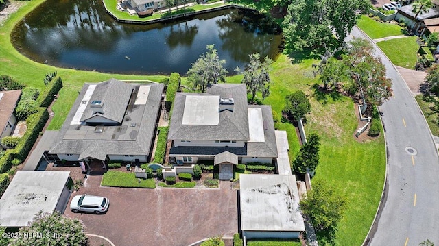 10113 Courtyards Pl W, Jacksonville, FL 32256 - photo 30