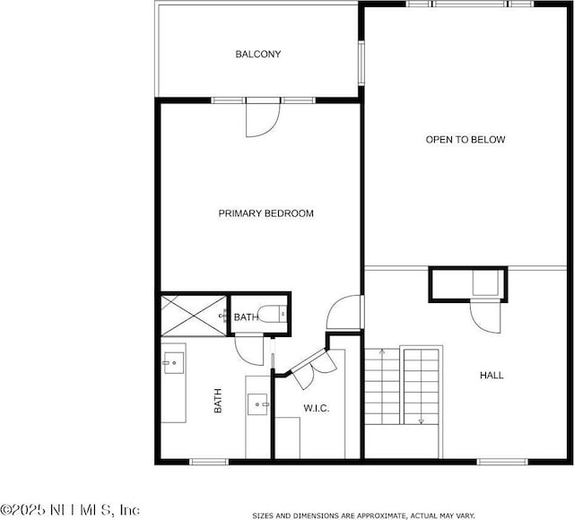10113 Courtyards Pl W, Jacksonville, FL 32256 - photo 32