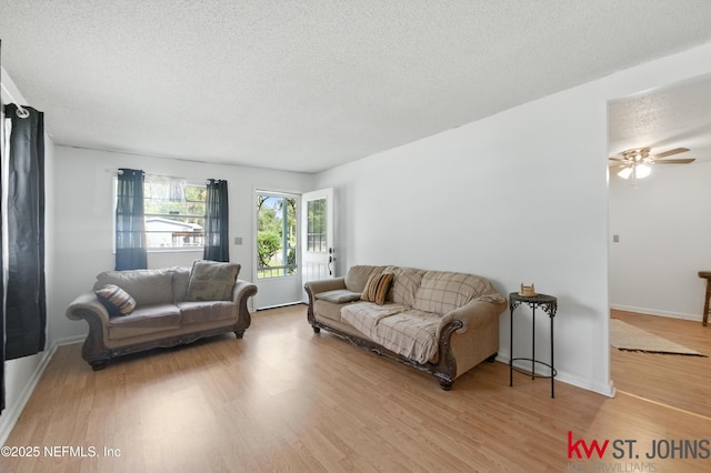 440 N Fern St, San Mateo, FL 32187 - photo 4