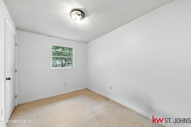 440 N Fern St, San Mateo, FL 32187 - photo 7