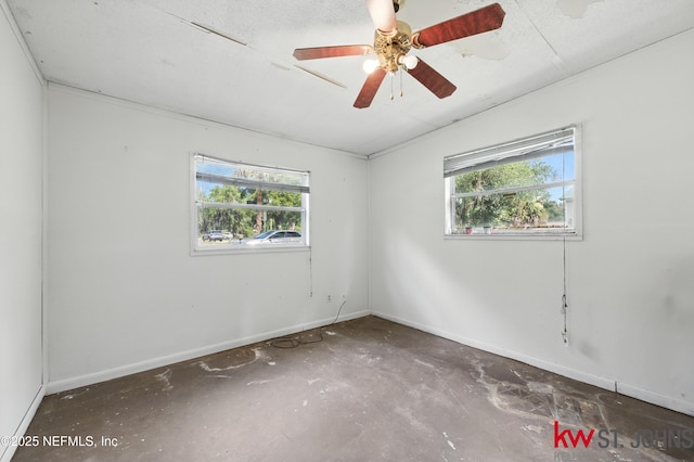 440 N Fern St, San Mateo, FL 32187 - photo 10