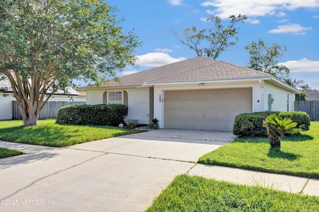 183 Mayall Dr, Jacksonville, FL 32220 - photo 2