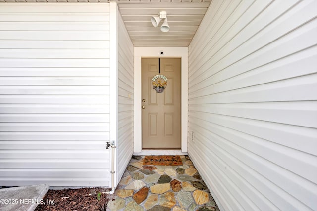 183 Mayall Dr, Jacksonville, FL 32220 - photo 3