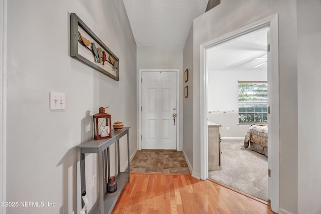 183 Mayall Dr, Jacksonville, FL 32220 - photo 4