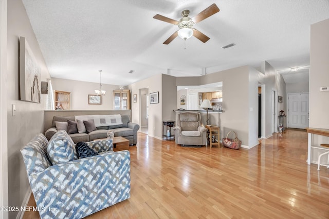 183 Mayall Dr, Jacksonville, FL 32220 - photo 7