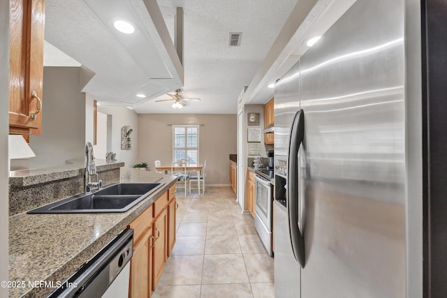 183 Mayall Dr, Jacksonville, FL 32220 - photo 12