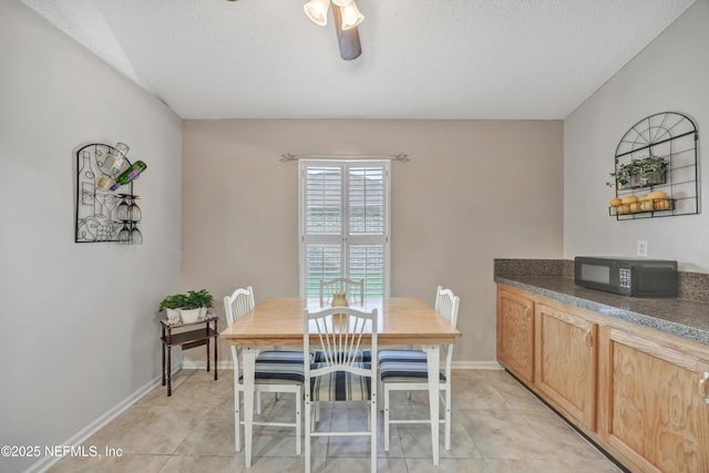 183 Mayall Dr, Jacksonville, FL 32220 - photo 13
