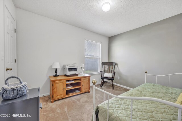 183 Mayall Dr, Jacksonville, FL 32220 - photo 14