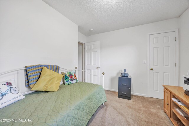 183 Mayall Dr, Jacksonville, FL 32220 - photo 15
