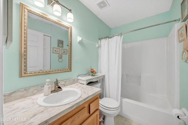183 Mayall Dr, Jacksonville, FL 32220 - photo 16