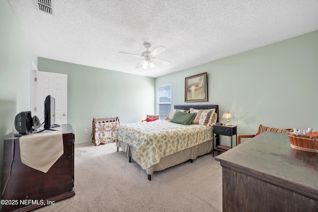 183 Mayall Dr, Jacksonville, FL 32220 - photo 17