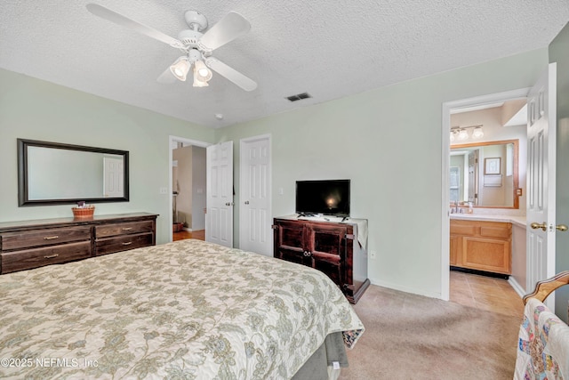 183 Mayall Dr, Jacksonville, FL 32220 - photo 18