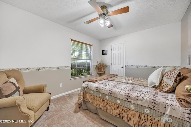 183 Mayall Dr, Jacksonville, FL 32220 - photo 20