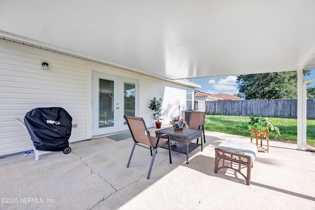 183 Mayall Dr, Jacksonville, FL 32220 - photo 22