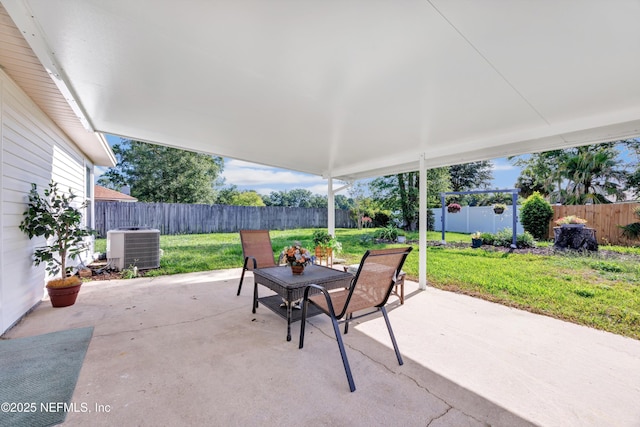 183 Mayall Dr, Jacksonville, FL 32220 - photo 23