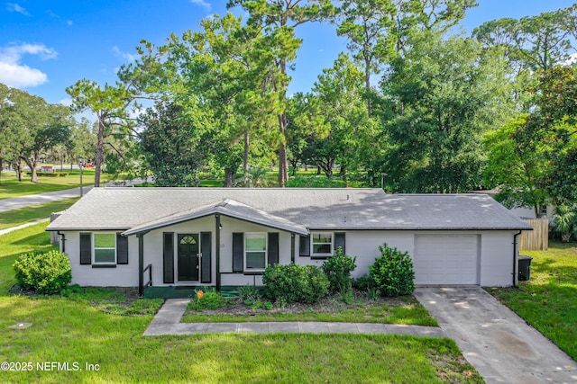 50 Phoenetia Dr, Saint Augustine Shores, FL 32086 - photo 1