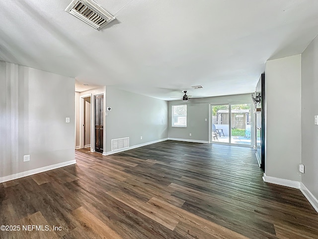 50 Phoenetia Dr, Saint Augustine Shores, FL 32086 - photo 4