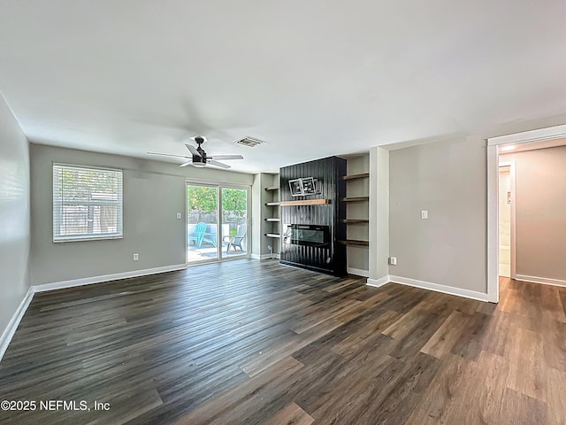 50 Phoenetia Dr, Saint Augustine Shores, FL 32086 - photo 5