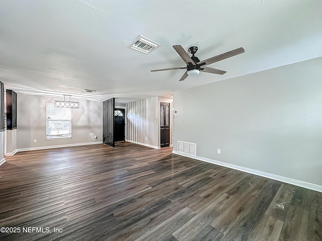 50 Phoenetia Dr, Saint Augustine Shores, FL 32086 - photo 7
