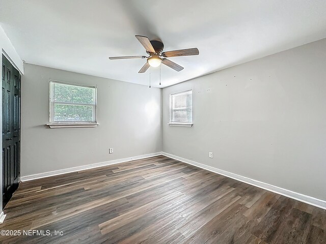 50 Phoenetia Dr, Saint Augustine Shores, FL 32086 - photo 12