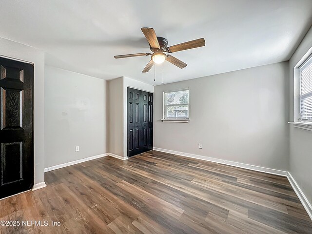 50 Phoenetia Dr, Saint Augustine Shores, FL 32086 - photo 13