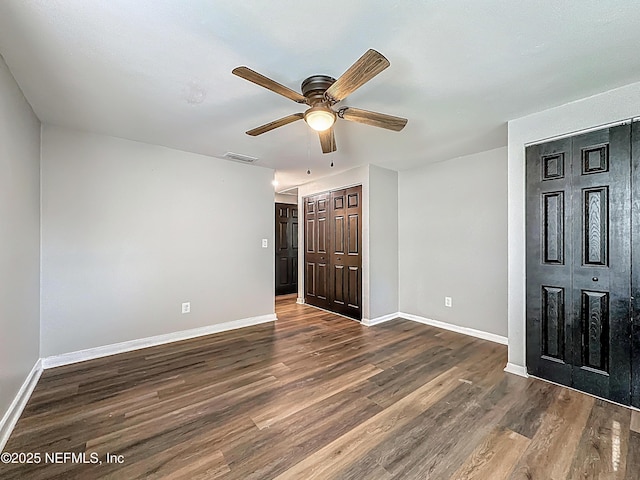 50 Phoenetia Dr, Saint Augustine Shores, FL 32086 - photo 14