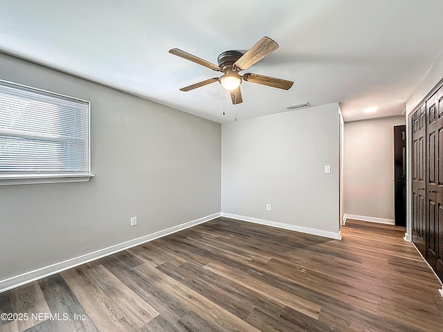 50 Phoenetia Dr, Saint Augustine Shores, FL 32086 - photo 15