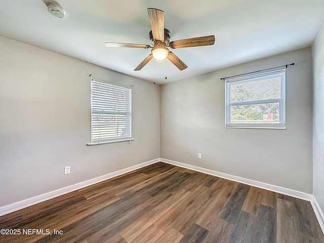 50 Phoenetia Dr, Saint Augustine Shores, FL 32086 - photo 17