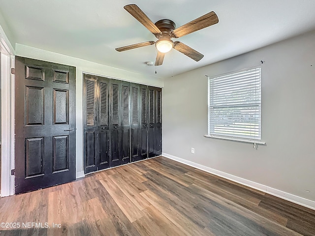 50 Phoenetia Dr, Saint Augustine Shores, FL 32086 - photo 18