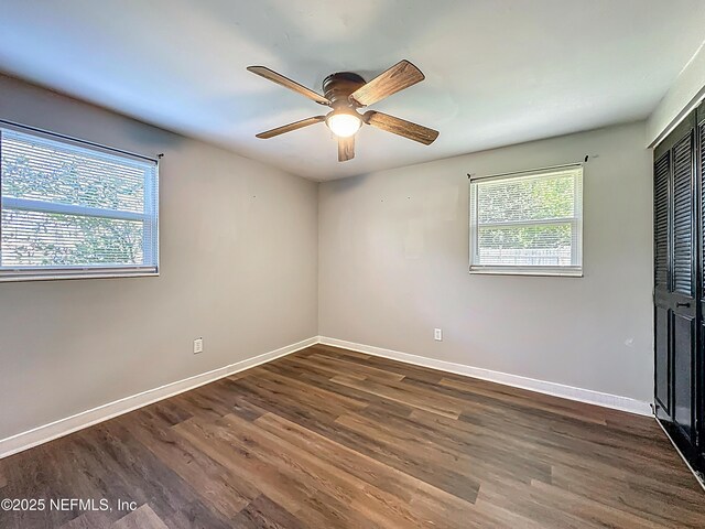 50 Phoenetia Dr, Saint Augustine Shores, FL 32086 - photo 20