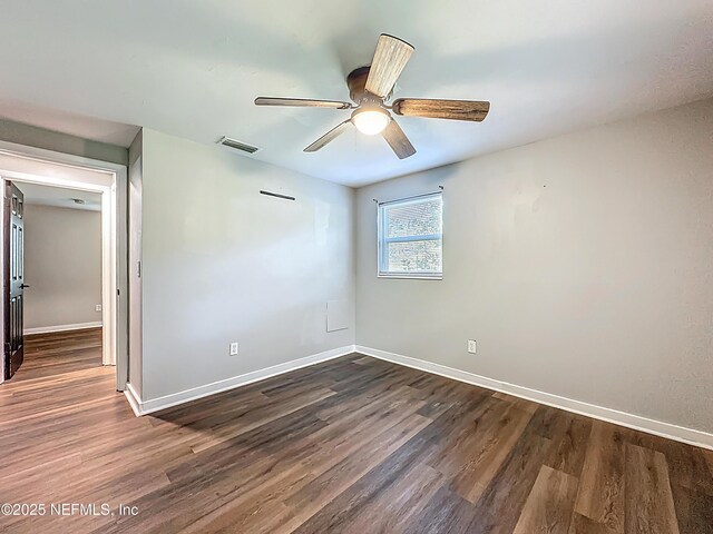 50 Phoenetia Dr, Saint Augustine Shores, FL 32086 - photo 21