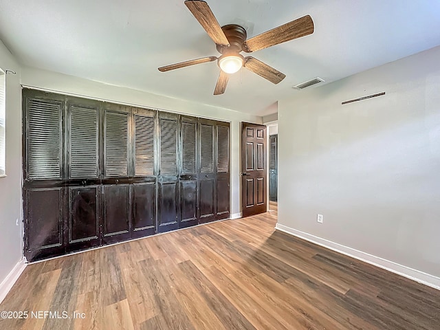 50 Phoenetia Dr, Saint Augustine Shores, FL 32086 - photo 23