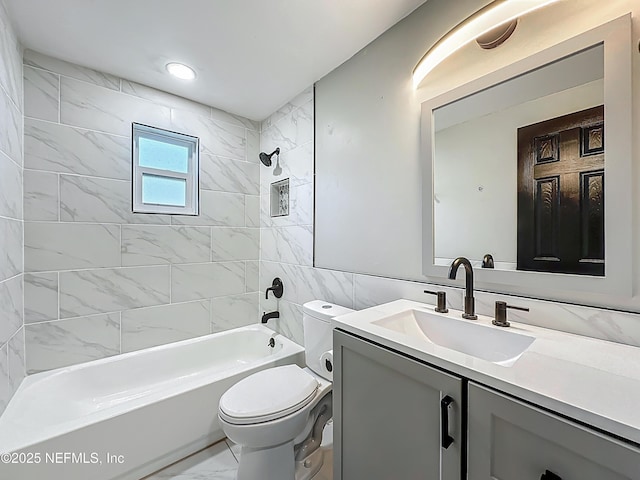 50 Phoenetia Dr, Saint Augustine Shores, FL 32086 - photo 24