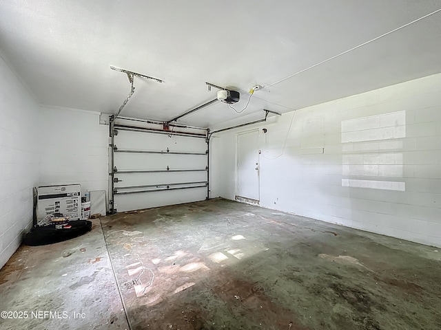 50 Phoenetia Dr, Saint Augustine Shores, FL 32086 - photo 27