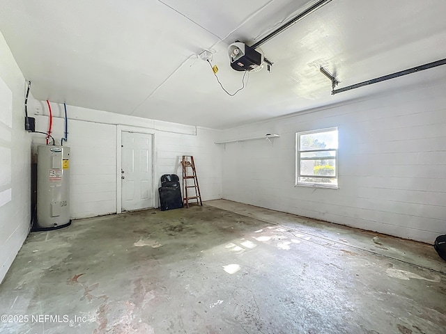 50 Phoenetia Dr, Saint Augustine Shores, FL 32086 - photo 28