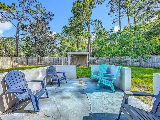 50 Phoenetia Dr, Saint Augustine Shores, FL 32086 - photo 29