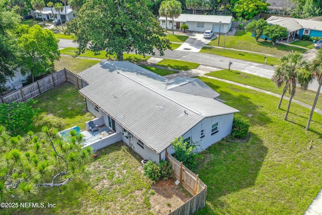 50 Phoenetia Dr, Saint Augustine Shores, FL 32086 - photo 32