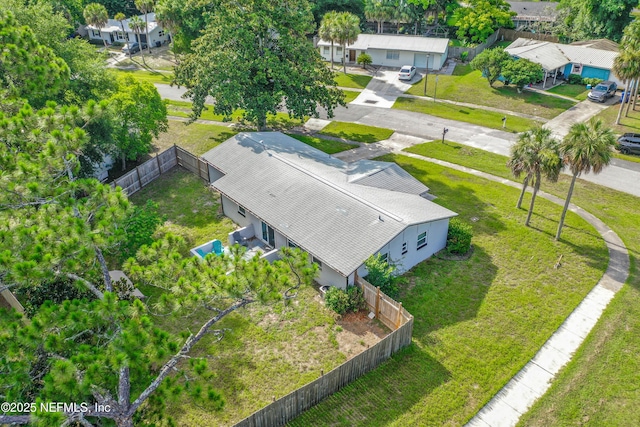 50 Phoenetia Dr, Saint Augustine Shores, FL 32086 - photo 33