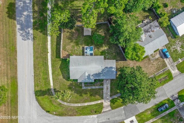 50 Phoenetia Dr, Saint Augustine Shores, FL 32086 - photo 34