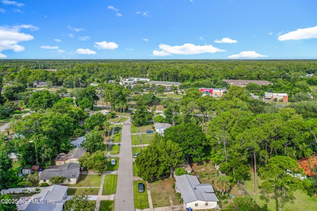 50 Phoenetia Dr, Saint Augustine Shores, FL 32086 - photo 35
