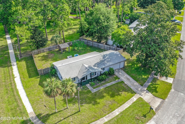 50 Phoenetia Dr, Saint Augustine Shores, FL 32086 - photo 38