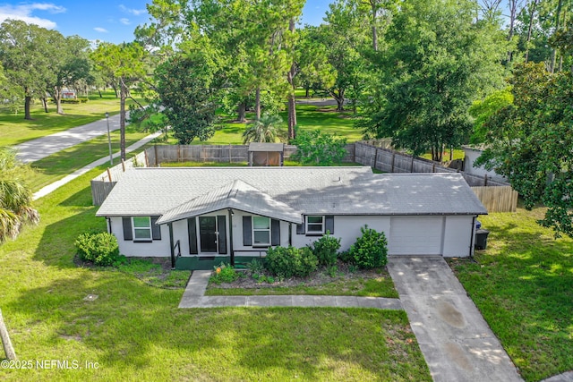50 Phoenetia Dr, Saint Augustine Shores, FL 32086 - photo 39